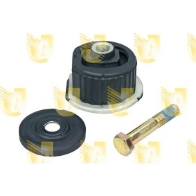 Compre Kit de reparação, braço oscilante da UNIGOM 391611K a um preço baixo por 48,12 €