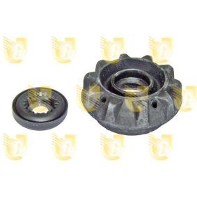 Acquista Kit riparazione, Cuscinetto ammortizzatore a molla da UNIGOM 391690 a buon mercato per soli 31,52 €