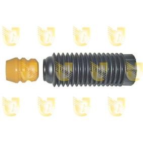 Acquista Tampone paracolpo, Sospensione da UNIGOM 391691 a buon mercato per soli 21,44 €