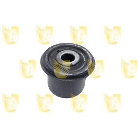 Acquista Supporto braccio oscillante da UNIGOM 391696 a buon mercato per soli 14,69 €
