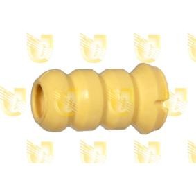 Anschlagpuffer, Federung 391720 von UNIGOM günstig für 15,18 € online kaufen