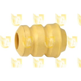 Anschlagpuffer, Federung 391722 von UNIGOM günstig für 59,56 € online kaufen
