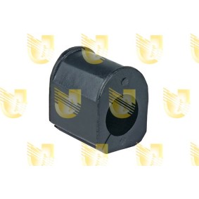 Lagerbuchse, Stabilisator für RENAULT von UNIGOM