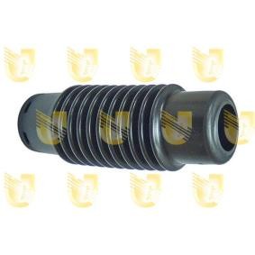 Schutzkappe / Faltenbalg, Stoßdämpfer 391727M von UNIGOM günstig für 7,49 € online kaufen