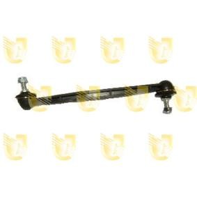Acquista Bielletta barra stabilizzatrice da UNIGOM 391737 a buon mercato per soli 51,12 €