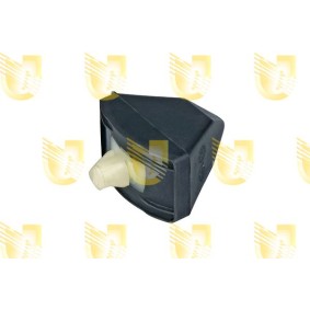 Anschlagpuffer, Federung 391750 von UNIGOM günstig für 11,75 € online kaufen