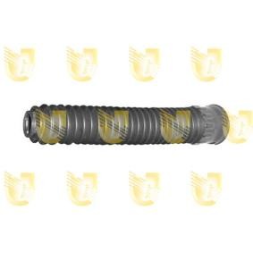 Schutzkappe / Faltenbalg, Stoßdämpfer 391754 von UNIGOM günstig für 15,18 € online kaufen
