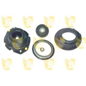 Acquista Kit riparazione, Cuscinetto ammortizzatore a molla da UNIGOM 391780C a buon mercato per soli 62,63 €