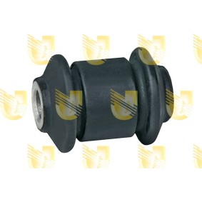 Acquista Supporto braccio oscillante da UNIGOM 391801 a buon mercato per soli 6,89 €