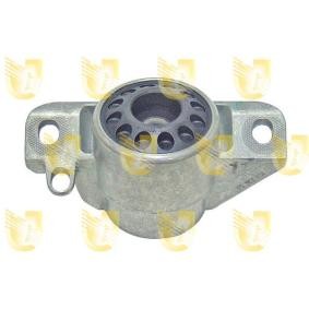 Acquista Supporto ammortizzatore da UNIGOM 391879 a buon mercato per soli 65,88 €