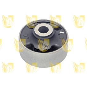 Acquista Supporto braccio oscillante da UNIGOM 391918 a buon mercato per soli 14,13 €