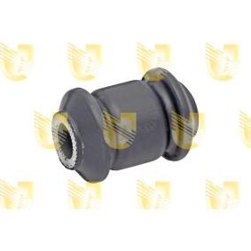Acquista Supporto braccio oscillante da UNIGOM 391919 a buon mercato per soli 7,46 €