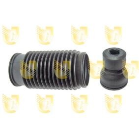 Compre Batente de encosto, suspensão da UNIGOM 391922 a um preço baixo por 25,37 €