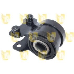 Acquista Supporto braccio oscillante da UNIGOM 391934 a buon mercato per soli 44,11 €