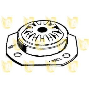 Acquista Supporto ammortizzatore da UNIGOM 392001 a buon mercato per soli 48,46 €
