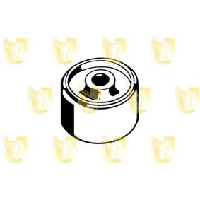 Acquista Supporto assale da UNIGOM 392039 a buon mercato per soli 10,74 €