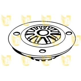 Acquista Supporto ammortizzatore da UNIGOM 392042 a buon mercato per soli 24,85 €