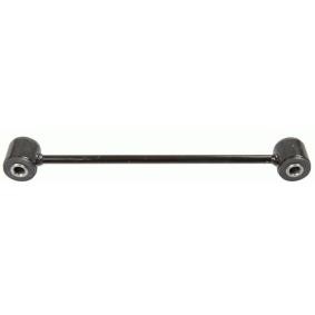 Acquista Bielletta barra stabilizzatrice da LEMFÖRDER 39206 01 a buon mercato per soli 23,76 €