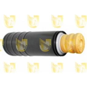 Anschlagpuffer, Federung 392069 von UNIGOM günstig für 23,25 € online kaufen
