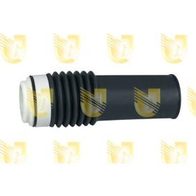 Anschlagpuffer, Federung 392073 von UNIGOM günstig für 24,08 € online kaufen