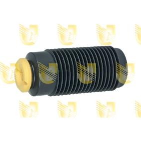 Anschlagpuffer, Federung 392077 von UNIGOM günstig für 65,78 € online kaufen