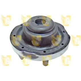 Acquista Supporto ammortizzatore da UNIGOM 392090 a buon mercato per soli 50,88 €