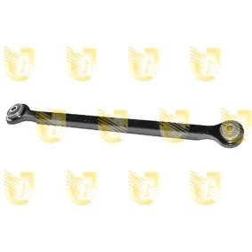 Stabilisator, Fahrwerk für ALFA ROMEO von UNIGOM