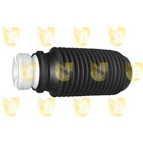 Anschlagpuffer, Federung 392097 von UNIGOM günstig für 18,98 € online kaufen