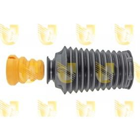 Anschlagpuffer, Federung 392103 von UNIGOM günstig für 22,51 € online kaufen