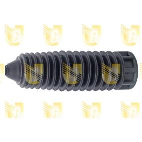 Schutzkappe / Faltenbalg, Stoßdämpfer 392248 von UNIGOM günstig für 12,99 € online kaufen