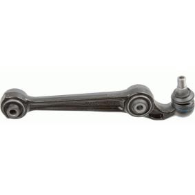Querlenker 39244 01 für MAZDA