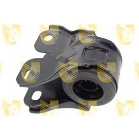 Acquista Supporto braccio oscillante da UNIGOM 392443 a buon mercato per soli 39,22 €