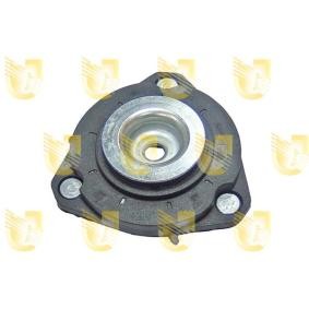Acquista Supporto ammortizzatore da UNIGOM 392460 a buon mercato per soli 33,60 €