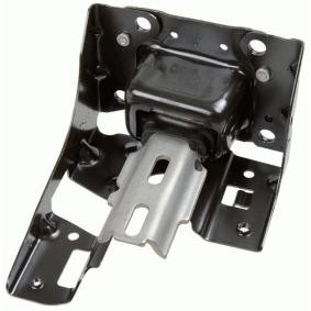 Achetez des Suspension, boîte automatique LEMFÖRDER 39264 01 à prix pour 56,54 €