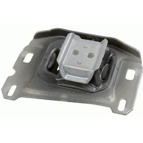 Acquista Supporto, Cambio automatico da LEMFÖRDER 39265 01 a buon mercato per soli 46,94 €