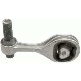 Acquista Supporto motore da LEMFÖRDER 39268 01 a buon mercato per soli 40,57 €