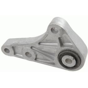 Acquista Supporto motore da LEMFÖRDER 39269 01 a buon mercato per soli 58,38 €