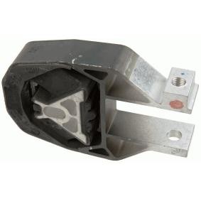 Acquista Supporto motore da LEMFÖRDER 39270 01 a buon mercato per soli 53,86 €