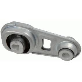 Acquista Supporto motore da LEMFÖRDER 39273 01 a buon mercato per soli 35,05 €