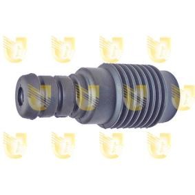 Anschlagpuffer, Federung 392732 von UNIGOM günstig für 16,23 € online kaufen