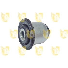 Acquista Supporto braccio oscillante da UNIGOM 392753 a buon mercato per soli 12,39 €