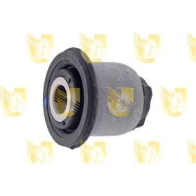 Acquista Supporto braccio oscillante da UNIGOM 392785 a buon mercato per soli 11,74 €