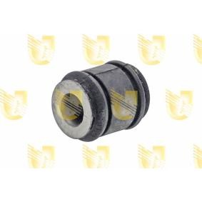 Acquista Supporto braccio oscillante da UNIGOM 392788 a buon mercato per soli 13,66 €