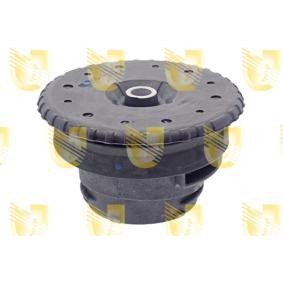 Acquista Supporto ammortizzatore da UNIGOM 392790 a buon mercato per soli 79,48 €