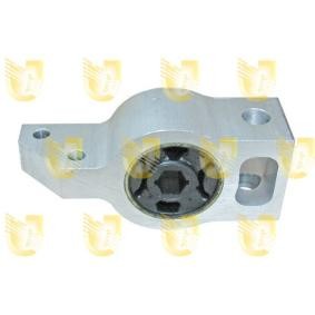 Acquista Supporto braccio oscillante da UNIGOM 392811 a buon mercato per soli 43,03 €