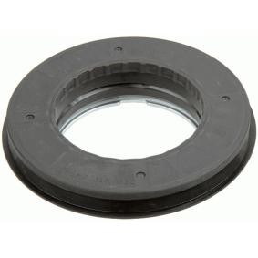 Acquista Cuscinetto volvente, Supporto ammortizz. a molla da LEMFÖRDER 39284 01 a buon mercato per soli 21,15 €
