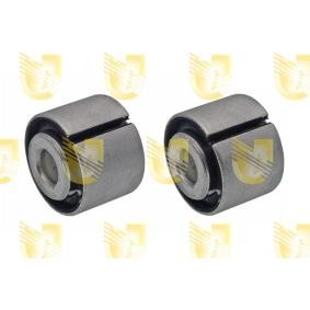 Compre Kit de reparação, tirante da barra estabilizadora da UNIGOM 392875K a um preço baixo por 15,28 €