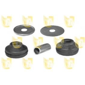 Compre Casquilho, amotecedor da UNIGOM 392910 a um preço baixo por 21,57 €