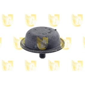 Anschlagpuffer, Federung von UNIGOM günstig für 7,80 €
