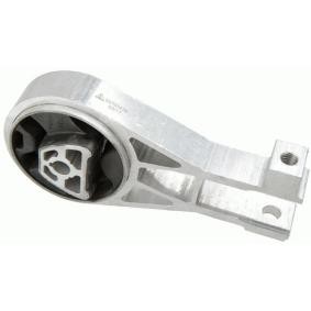 Acquista Supporto motore da LEMFÖRDER 39299 01 a buon mercato per soli 28,04 €